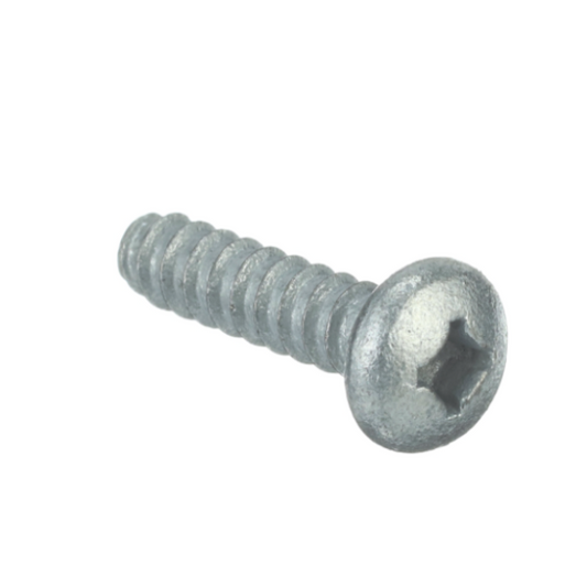 Frigidaire 131205300 SCREW - Appliance Parts Canada