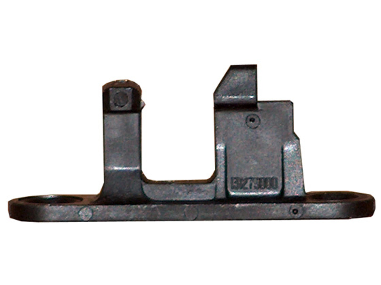 Frigidaire 131279001 Door Catch - Appliance Parts Canada