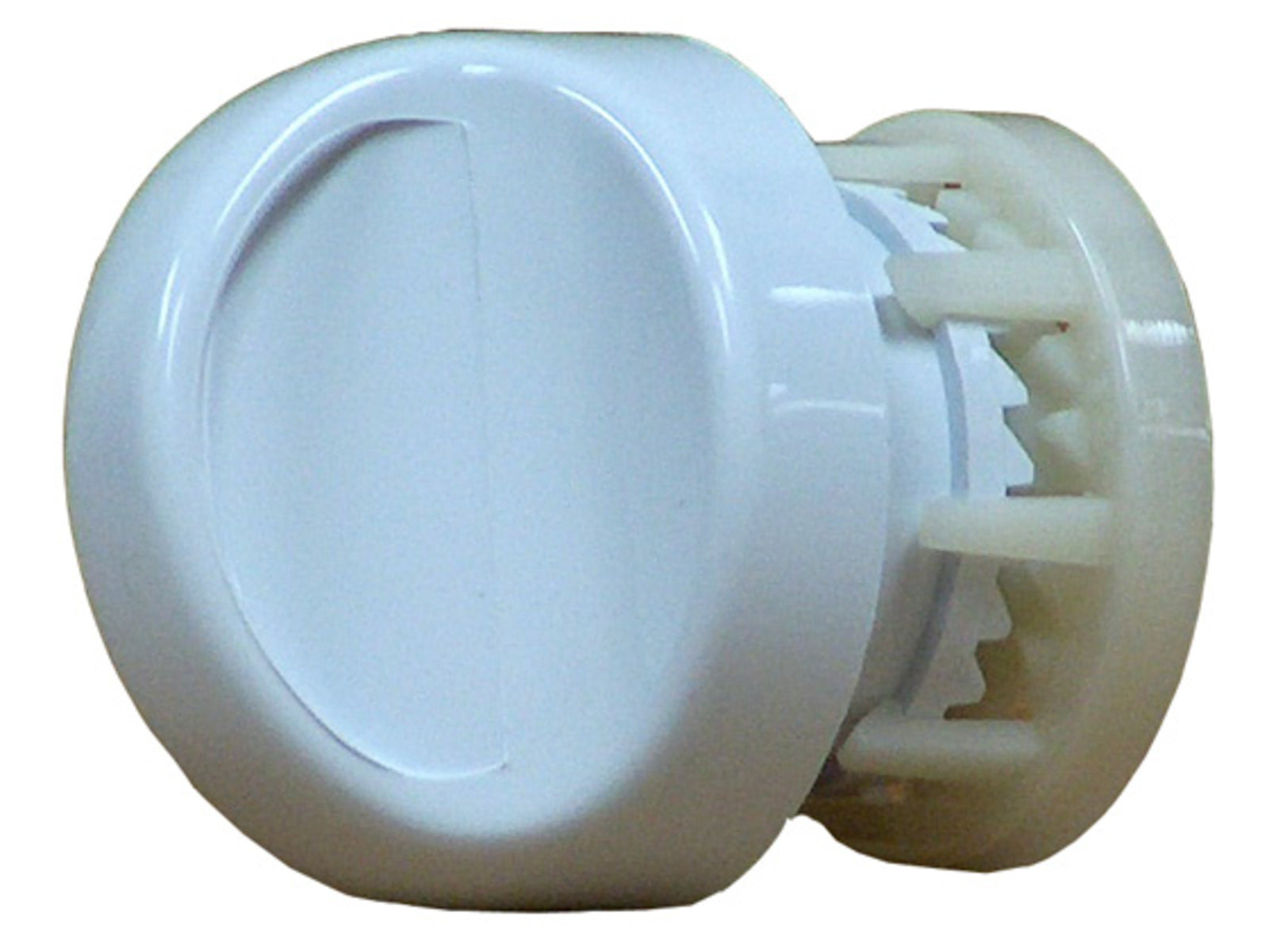 Frigidaire 131446202 Timer Knob Assembly - Appliance Parts Canada