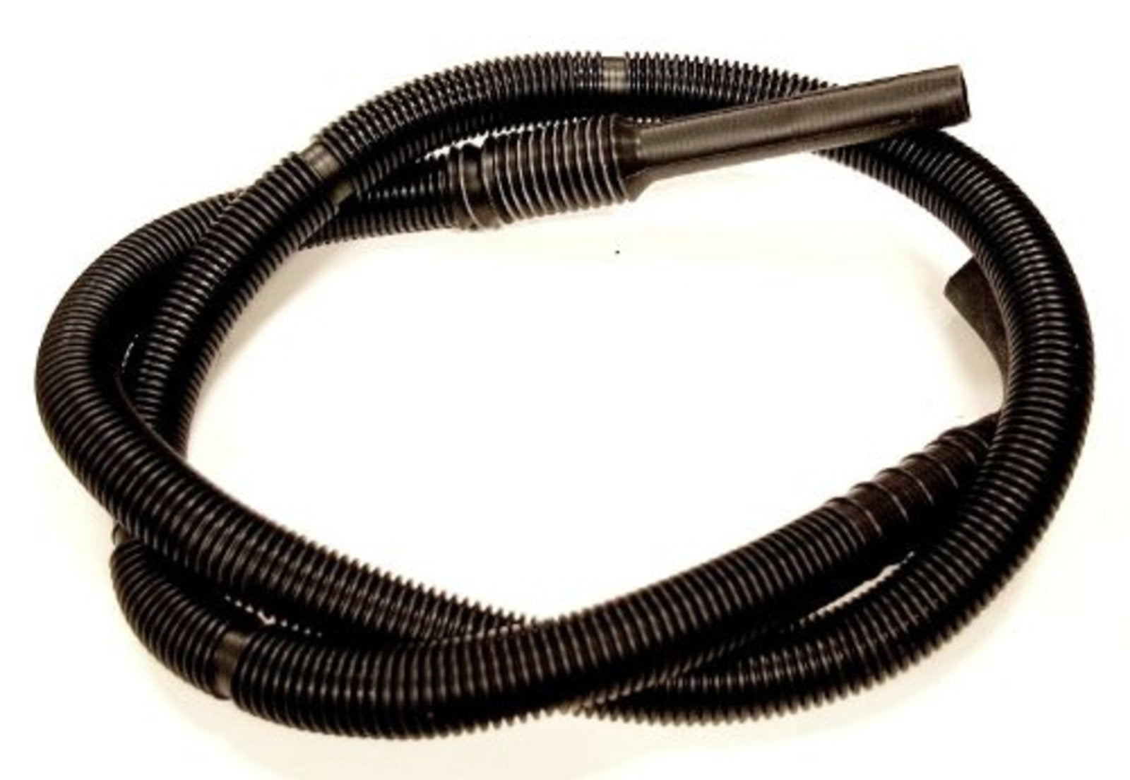 Frigidaire 131461200 90" Drain Hose w/ Check Valve - Appliance Parts Canada