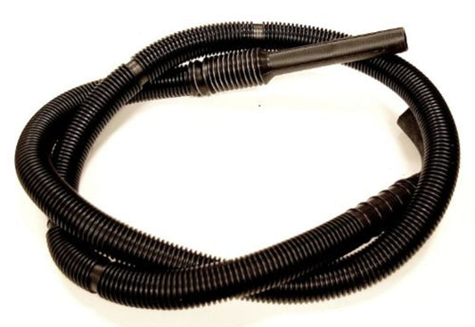 Frigidaire 131461200 90" Drain Hose w/ Check Valve - Appliance Parts Canada