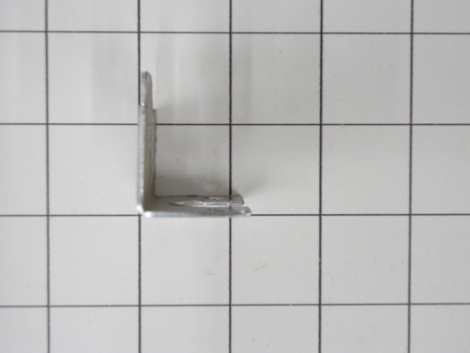 Frigidaire 131724301 BRACKET,BEARING SUPPORT - Appliance Parts Canada