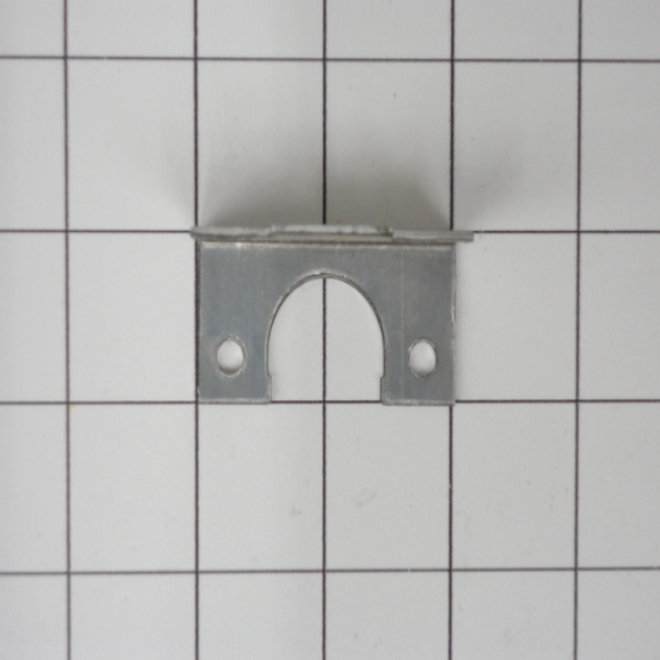 Frigidaire 131724301 BRACKET,BEARING SUPPORT - Appliance Parts Canada