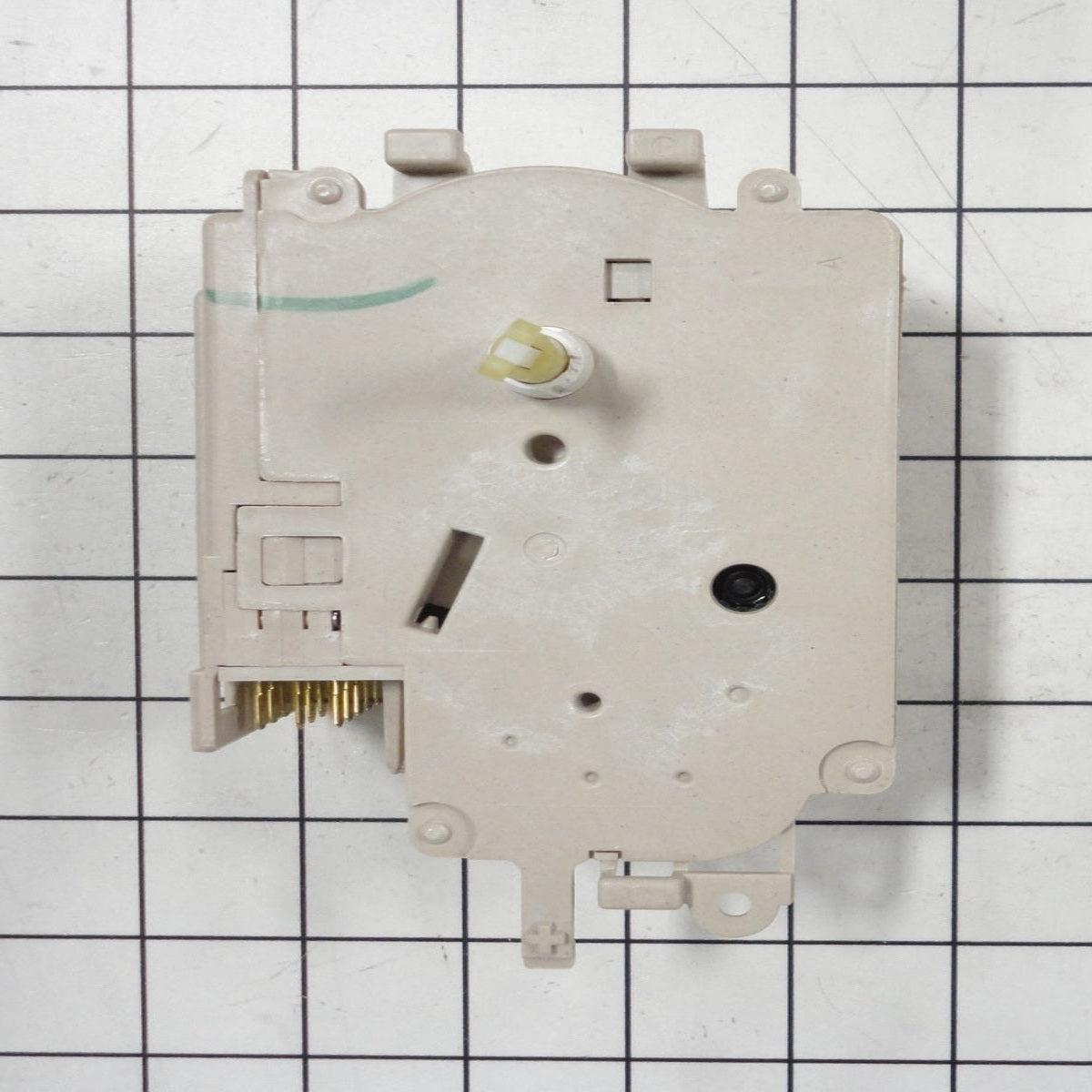 Frigidaire 131758600 TIMER, WASHER - Appliance Parts Canada