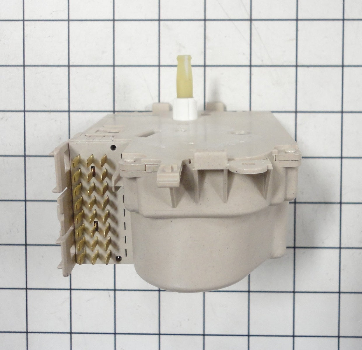 Frigidaire 131758600 TIMER, WASHER - Appliance Parts Canada