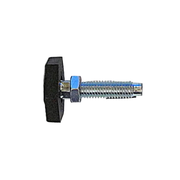Frigidaire 131841600 SCREW,LEVELING LEG,BOLT,PAD - Appliance Parts Canada