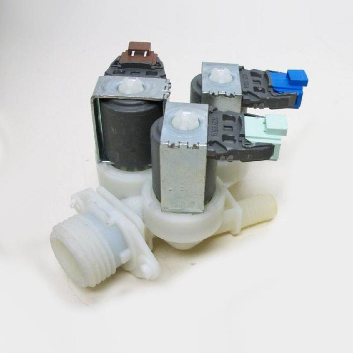 Frigidaire 132518842 VALVE,ELECTRIC 3 WAYS - Appliance Parts Canada