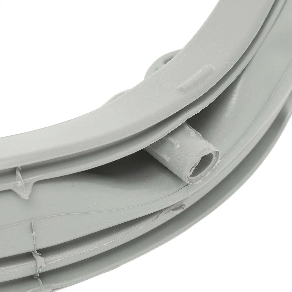 Frigidaire 132724611 BELLOWS,RUBBER, BOOT - Appliance Parts Canada