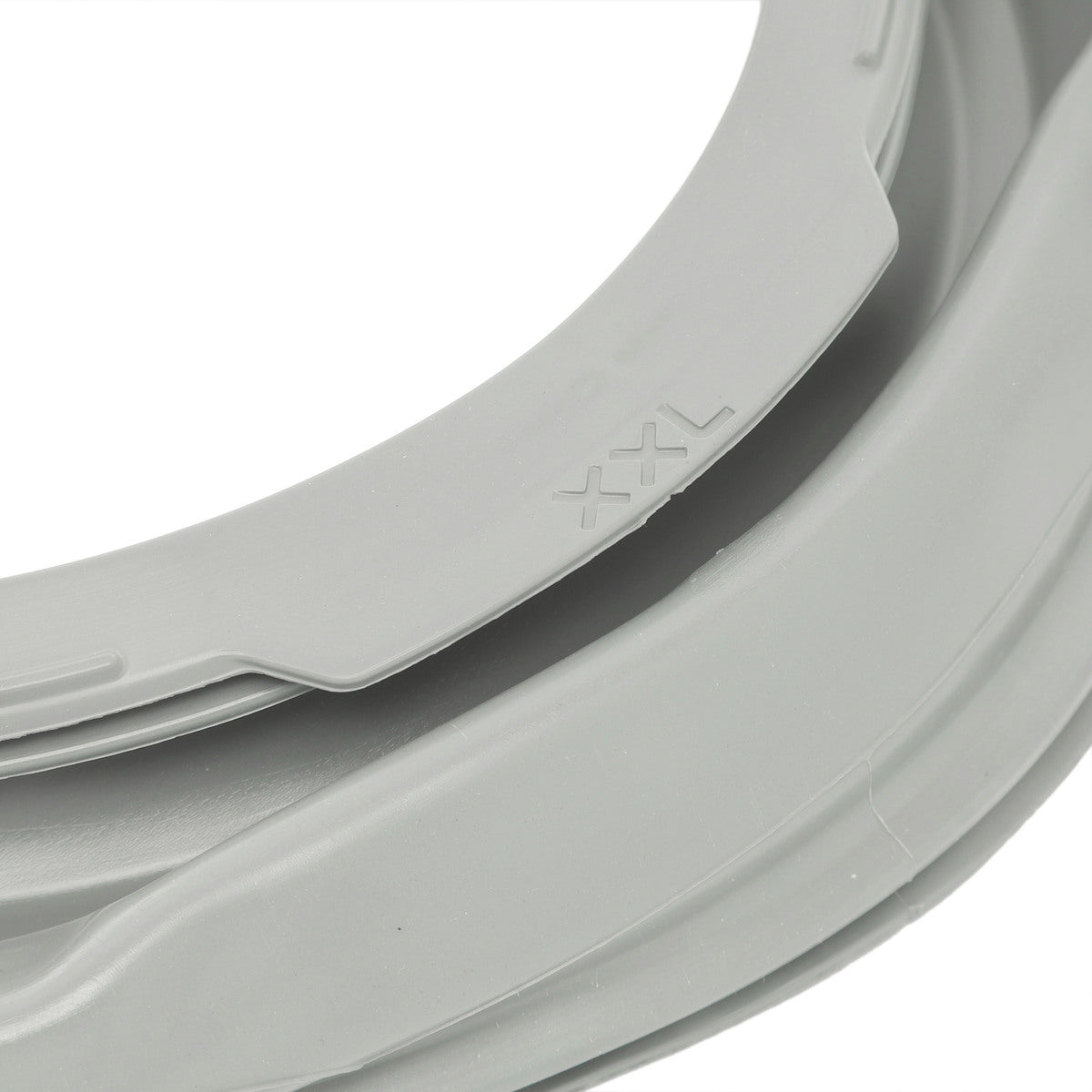 Frigidaire 132724611 BELLOWS,RUBBER, BOOT - Appliance Parts Canada