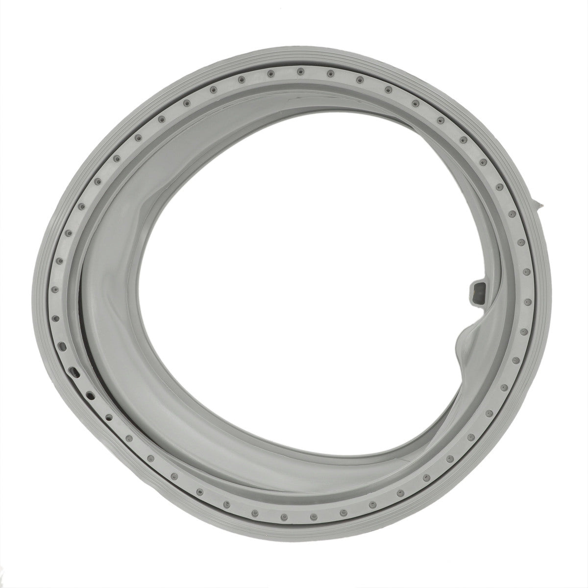 Frigidaire 132724611 BELLOWS,RUBBER, BOOT - Appliance Parts Canada