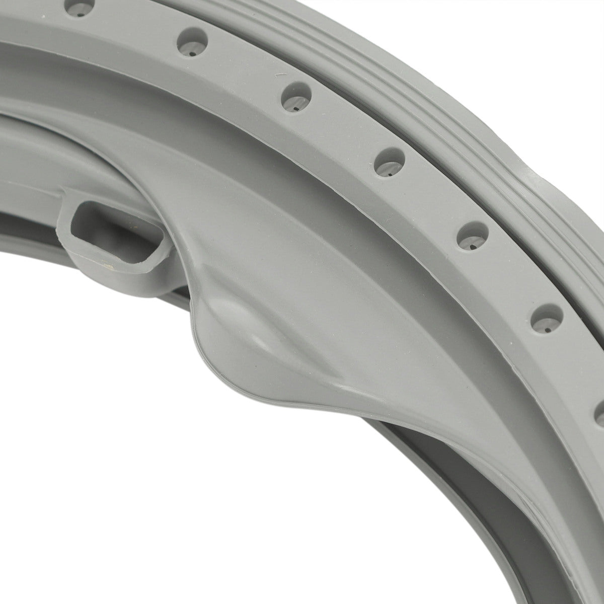 Frigidaire 132724611 BELLOWS,RUBBER, BOOT - Appliance Parts Canada