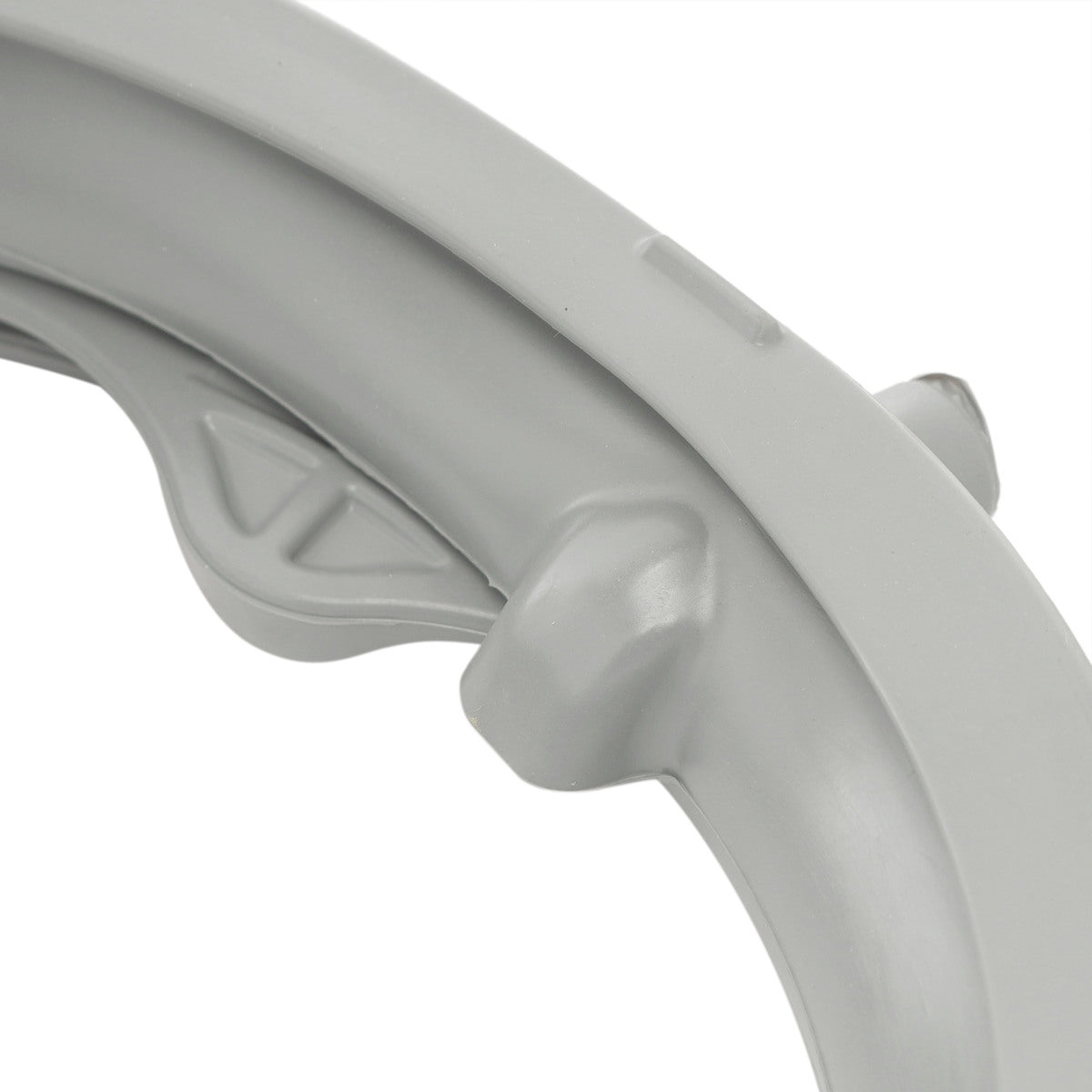 Frigidaire 132724611 BELLOWS,RUBBER, BOOT - Appliance Parts Canada