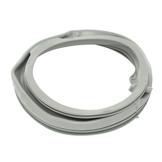 Frigidaire 132724611 BELLOWS,RUBBER, BOOT - Appliance Parts Canada