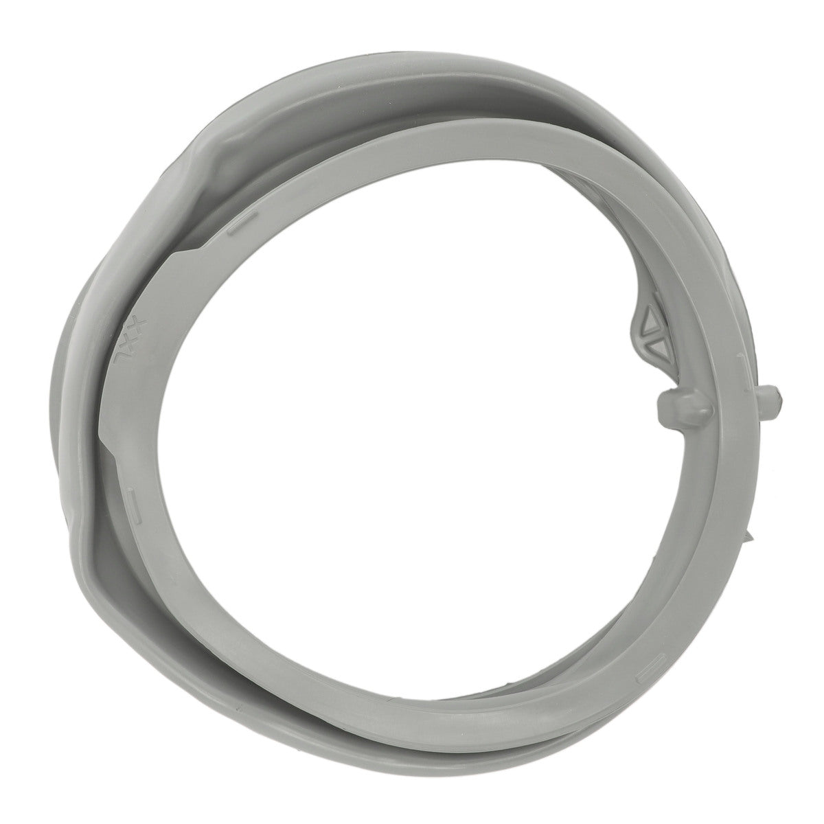 Frigidaire 132724611 BELLOWS,RUBBER, BOOT - Appliance Parts Canada