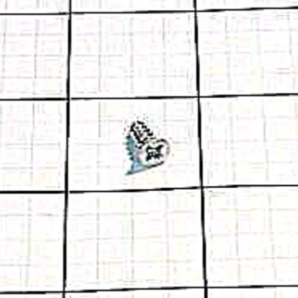 Frigidaire 134156200 SCREW, FLAT HEAD 8-18AB X - Appliance Parts Canada