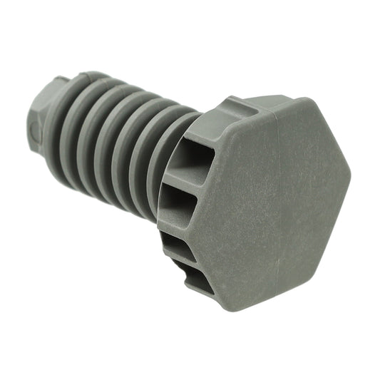 Frigidaire 134158001 LEVELING LEG,SCREW - Appliance Parts Canada