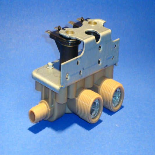 Frigidaire 134190200 _WATER VALVE KIT - Appliance Parts Canada