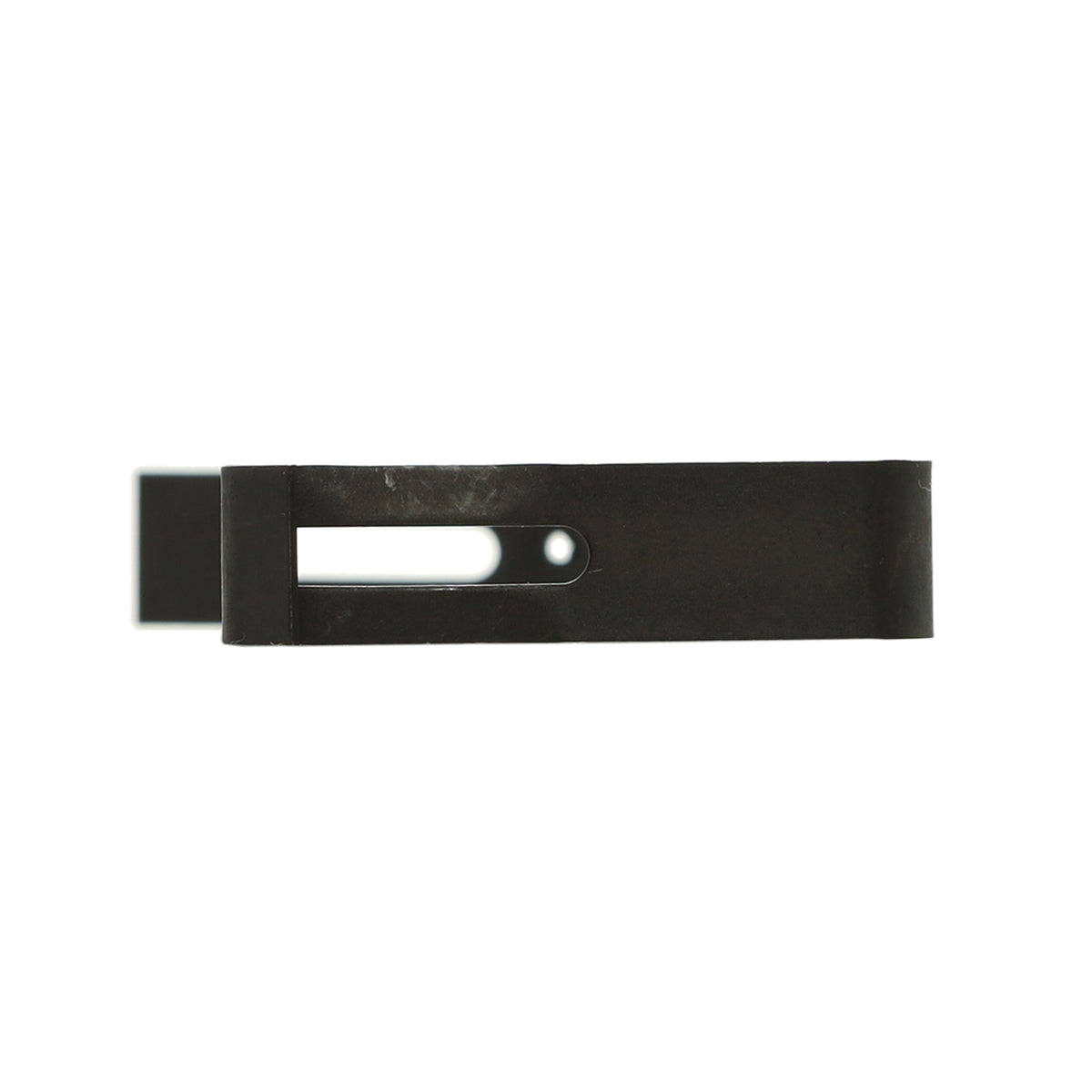 Frigidaire 134242400 CLAMP, MOTOR MTG - Appliance Parts Canada