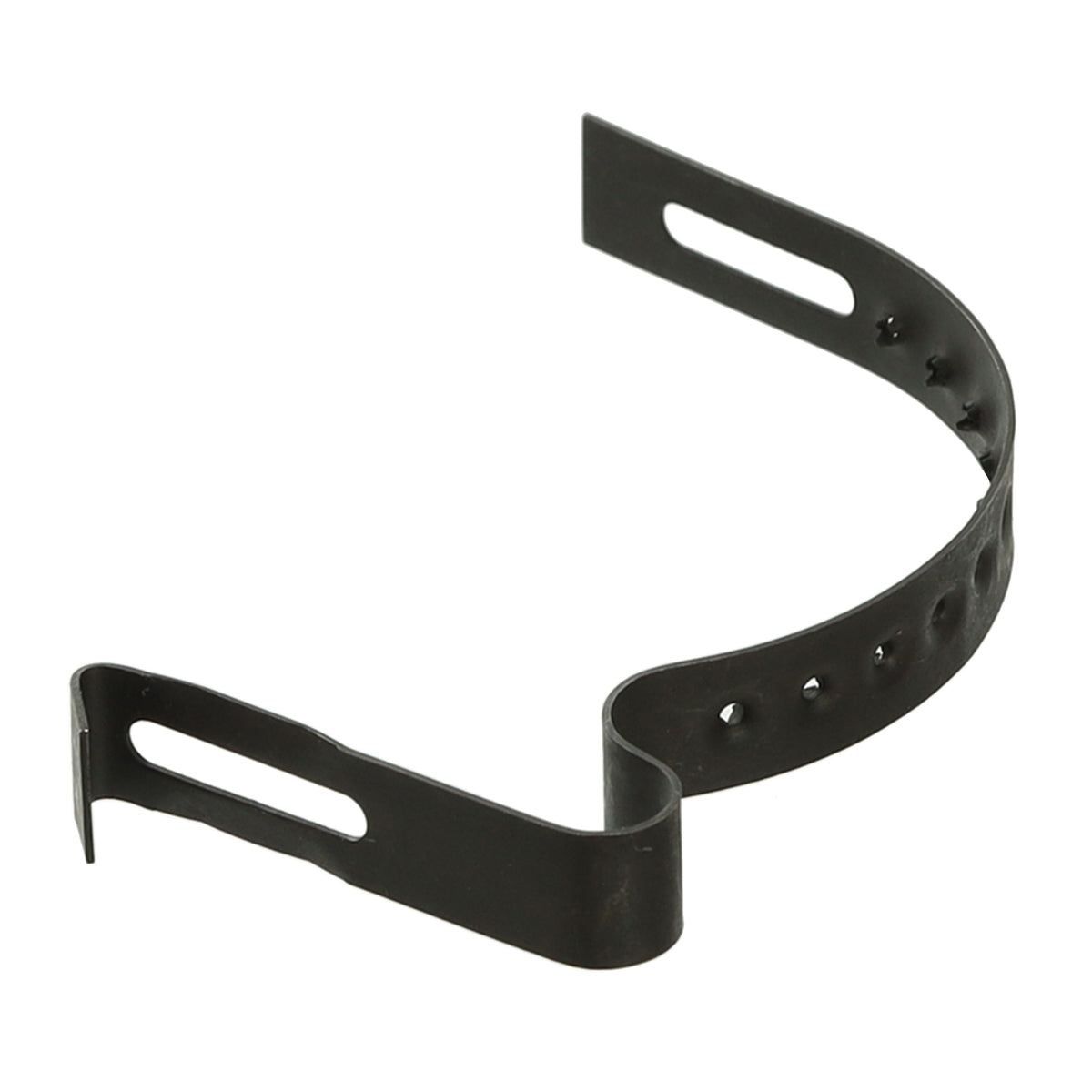 Frigidaire 134242400 CLAMP, MOTOR MTG - Appliance Parts Canada