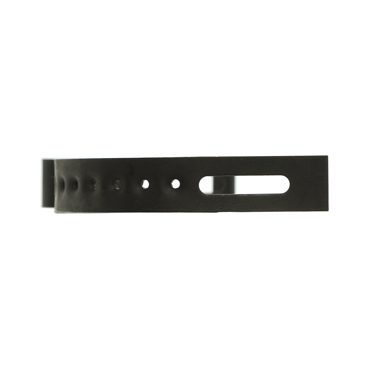 Frigidaire 134242400 CLAMP, MOTOR MTG - Appliance Parts Canada