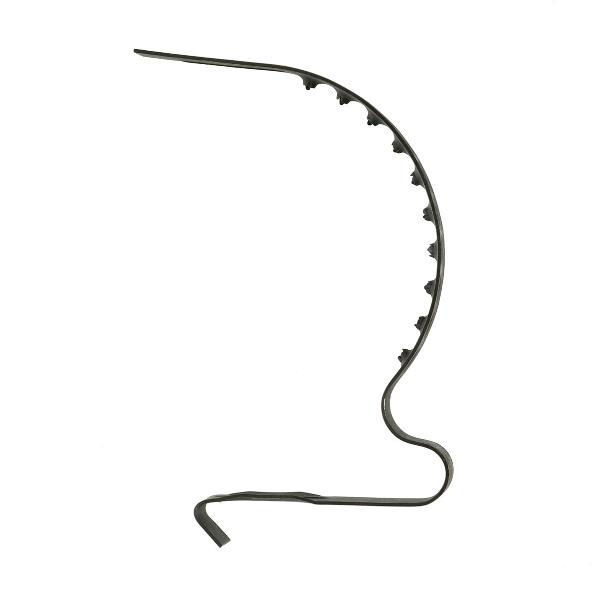 Frigidaire 134242400 CLAMP, MOTOR MTG - Appliance Parts Canada