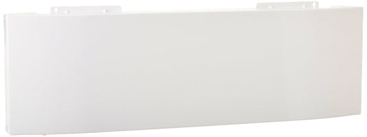 Frigidaire 134321702 PANEL, WHITE FRONT SERVICE - Appliance Parts Canada