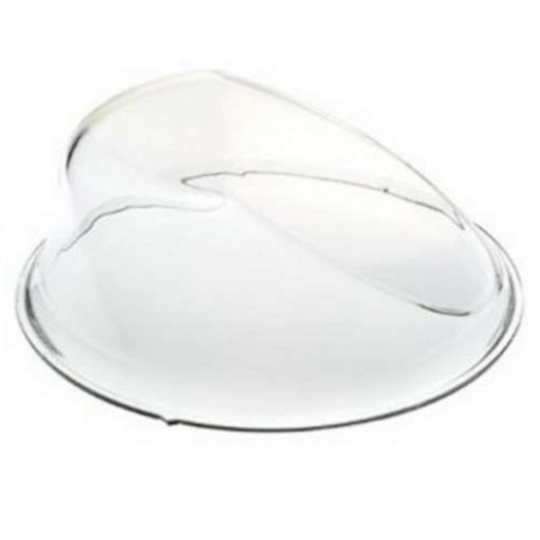 Frigidaire 134366400 PANEL, DOOR GLASS - Appliance Parts Canada