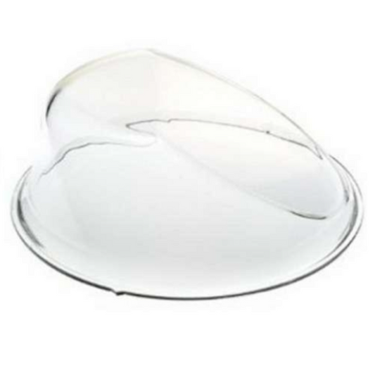 Frigidaire 134366400 PANEL, DOOR GLASS - Appliance Parts Canada