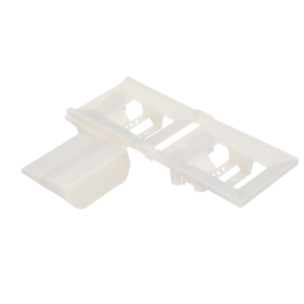 Frigidaire 134370200 COVER, DISP DRAWER - Appliance Parts Canada