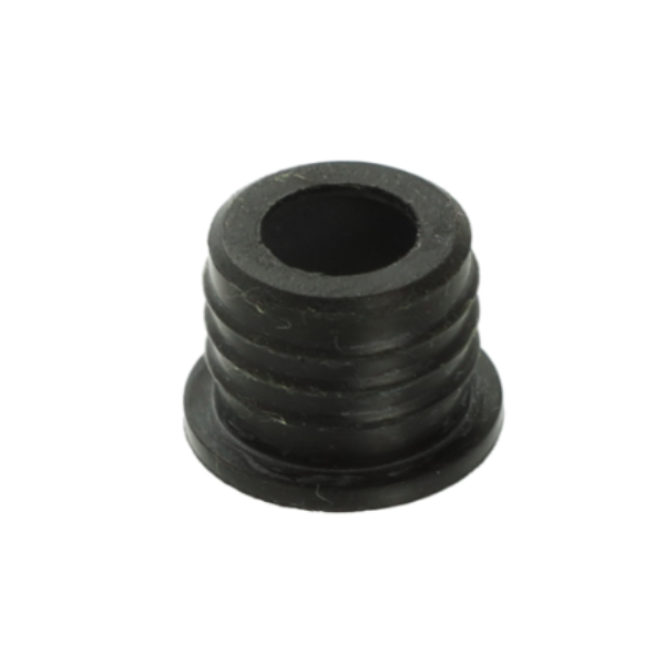 Frigidaire 134371300 GASKET,DISP-TO-VALVE - Appliance Parts Canada