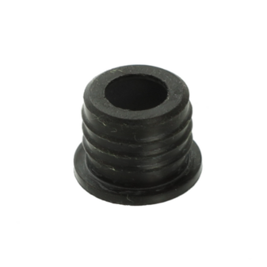 Frigidaire 134371300 GASKET,DISP-TO-VALVE - Appliance Parts Canada