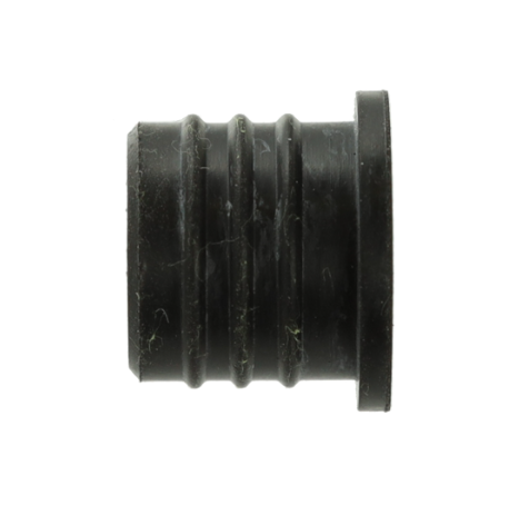 Frigidaire 134371300 GASKET,DISP-TO-VALVE - Appliance Parts Canada