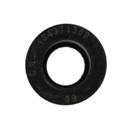 Frigidaire 134371300 GASKET,DISP-TO-VALVE - Appliance Parts Canada
