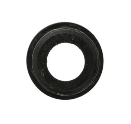 Frigidaire 134371300 GASKET,DISP-TO-VALVE - Appliance Parts Canada