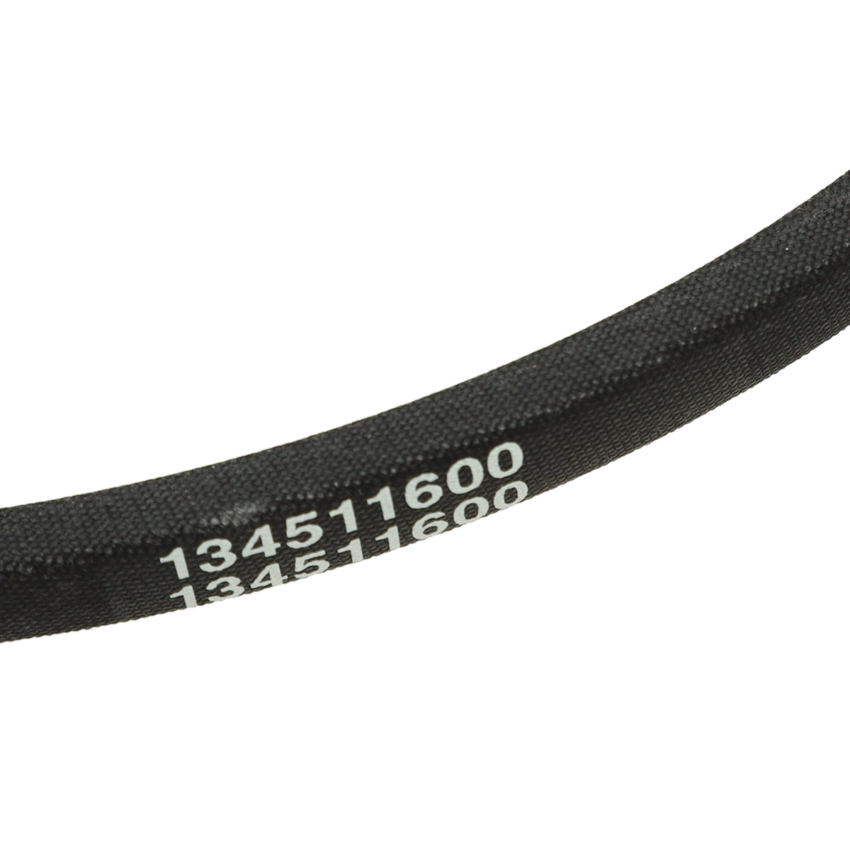 Frigidaire 134511600 Washer Drive Belt - Appliance Parts Canada