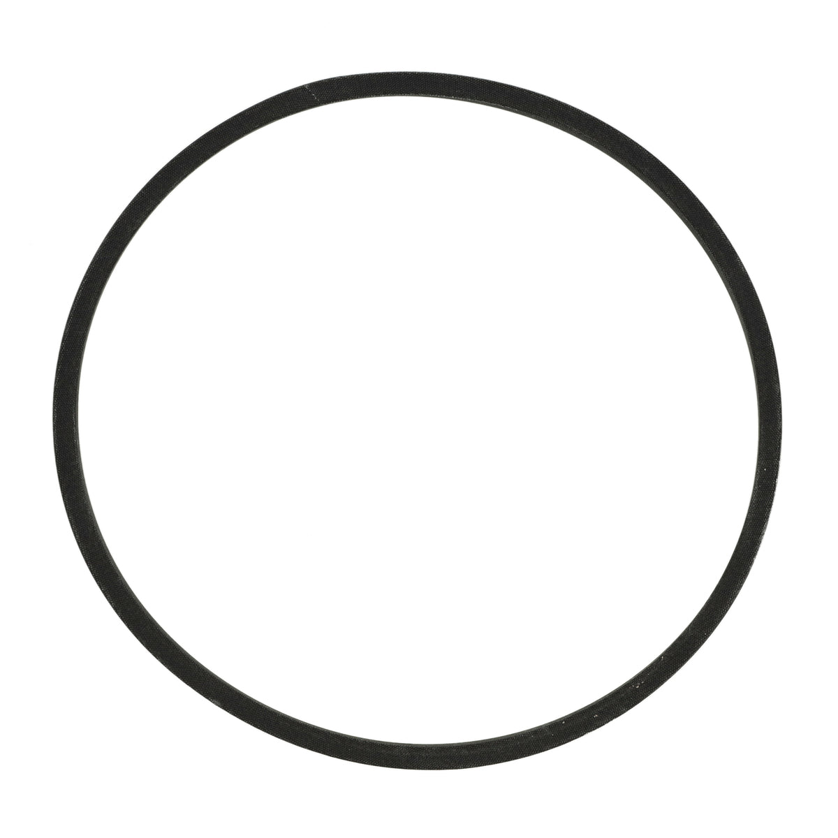 Frigidaire 134511600 Washer Drive Belt - Appliance Parts Canada