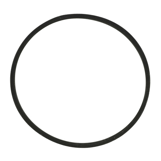 Frigidaire 134511600 Washer Drive Belt - Appliance Parts Canada