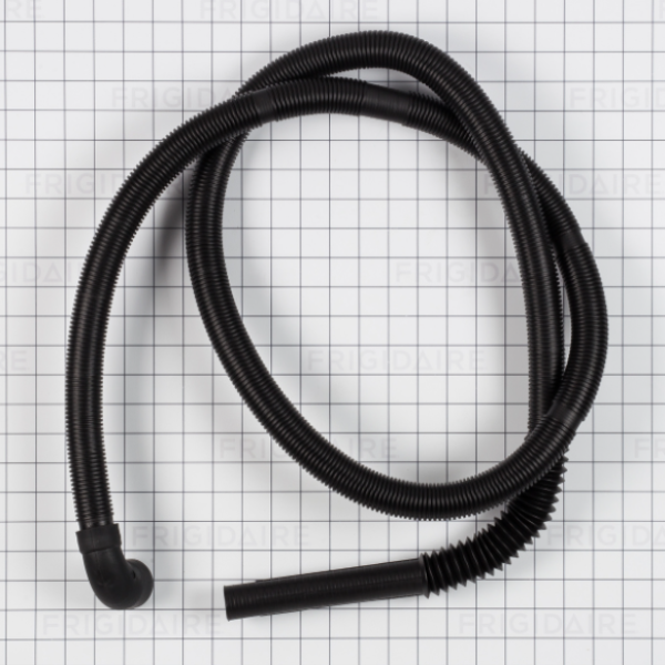 Frigidaire 134592700 HOSE, DRAIN - Appliance Parts Canada