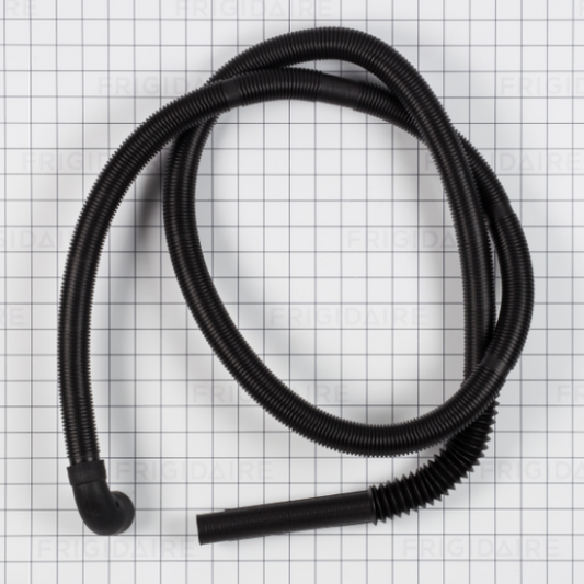 Frigidaire 134592700 HOSE, DRAIN - Appliance Parts Canada
