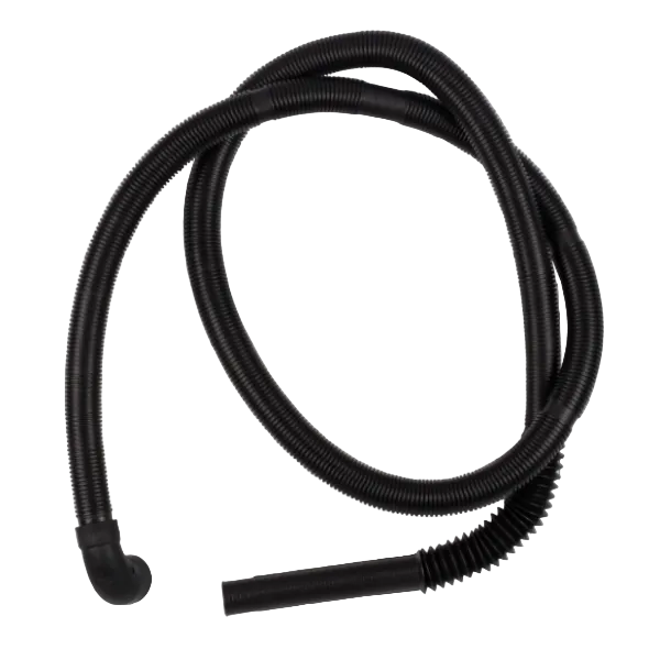 Frigidaire 134592700 HOSE, DRAIN - Appliance Parts Canada