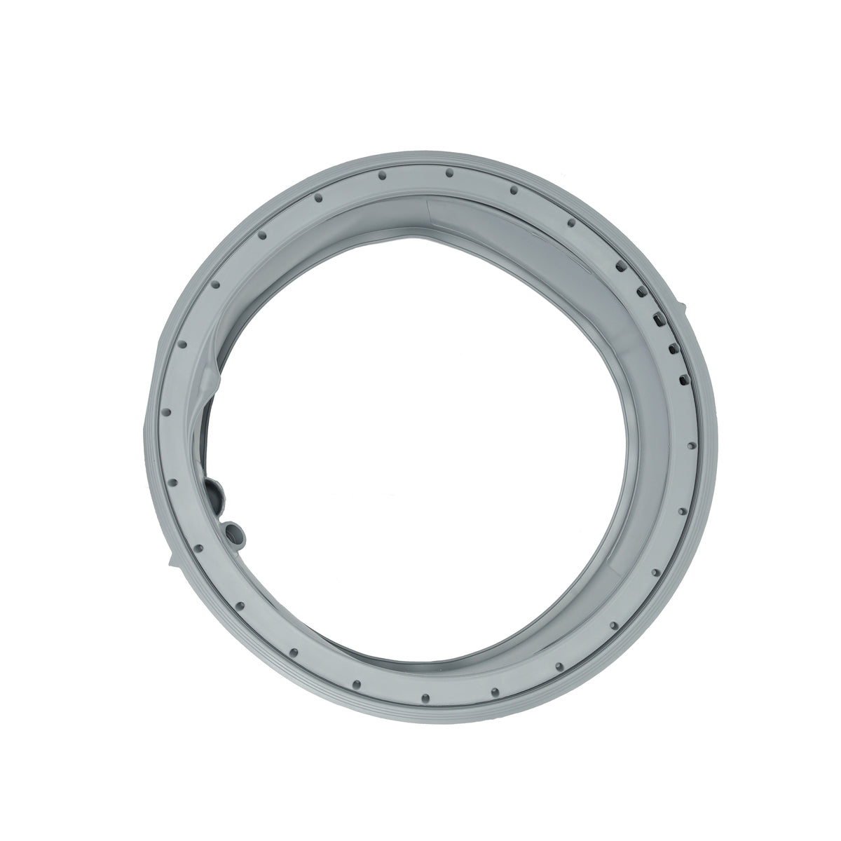 Frigidaire 134616100 BELLOWS KIT,BOOT,W/LIGHT HOL - Appliance Parts Canada