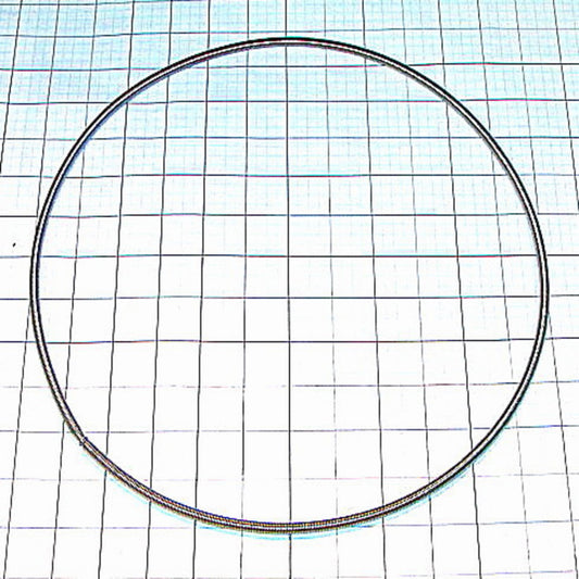 Frigidaire 134616200 SPRING, BOOT RETAINER - Appliance Parts Canada