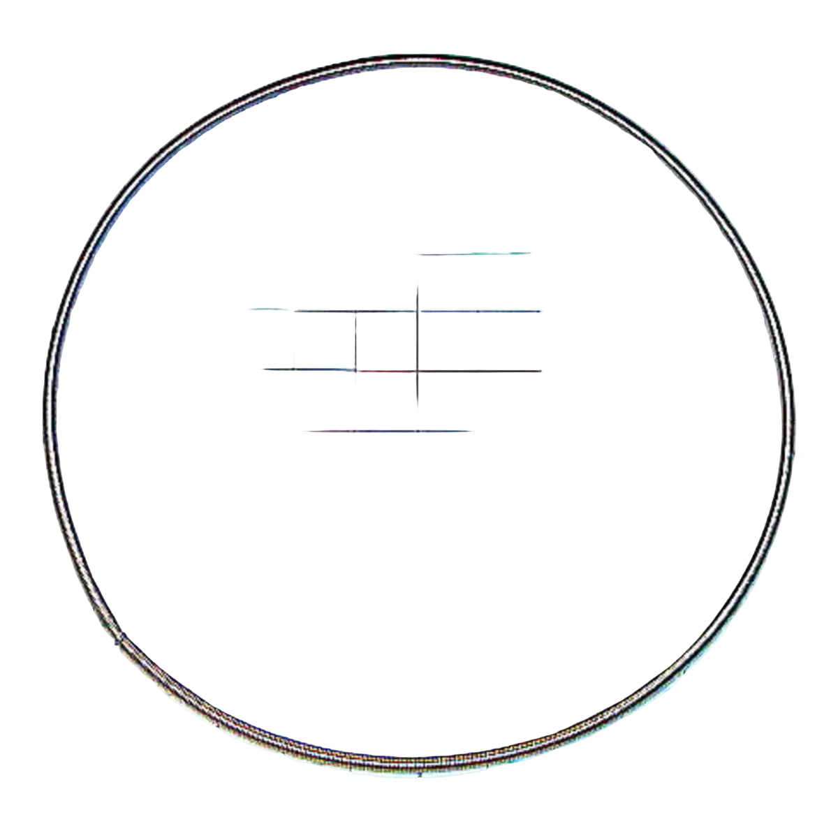 Frigidaire 134616200 SPRING, BOOT RETAINER - Appliance Parts Canada