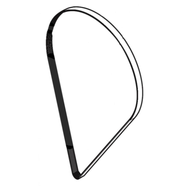 Frigidaire 134616701 BELT,DRIVE,POLY-V - Appliance Parts Canada