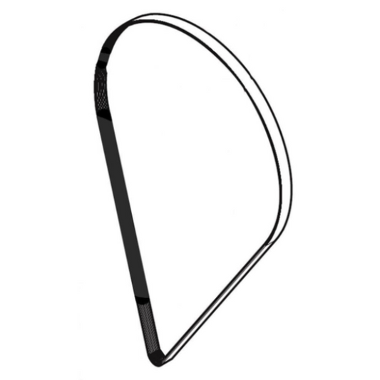 Frigidaire 134616701 BELT,DRIVE,POLY-V - Appliance Parts Canada