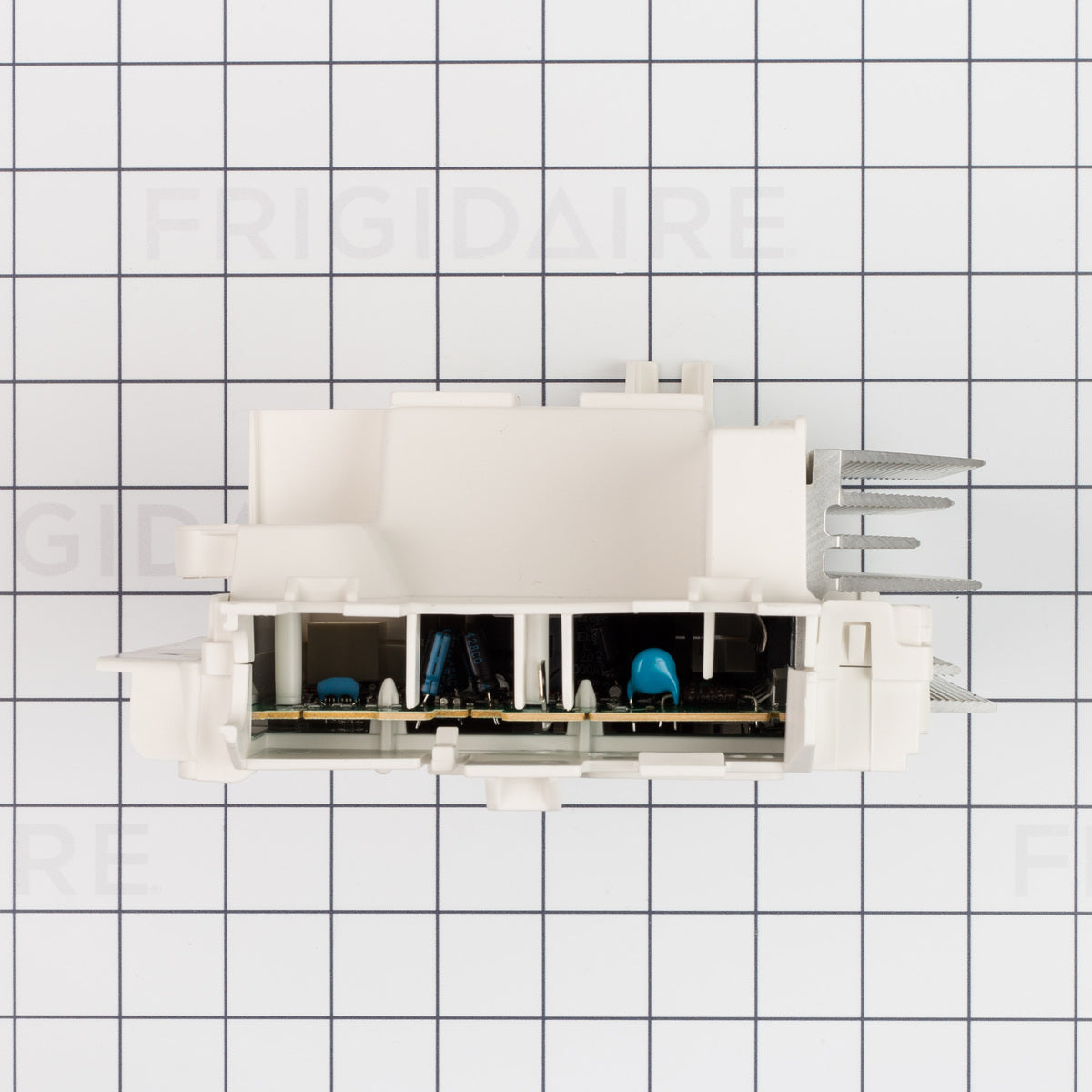 Frigidaire 134618213 CONTROL BOARD,MOTOR - Appliance Parts Canada