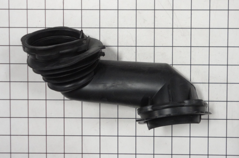 Frigidaire 134625700 HOSE,DISP-TO-TUB - Appliance Parts Canada