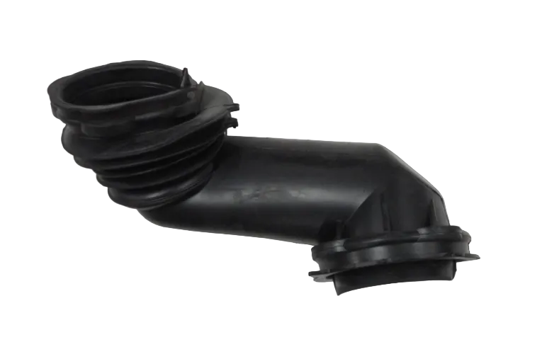 Frigidaire 134625700 HOSE,DISP-TO-TUB - Appliance Parts Canada