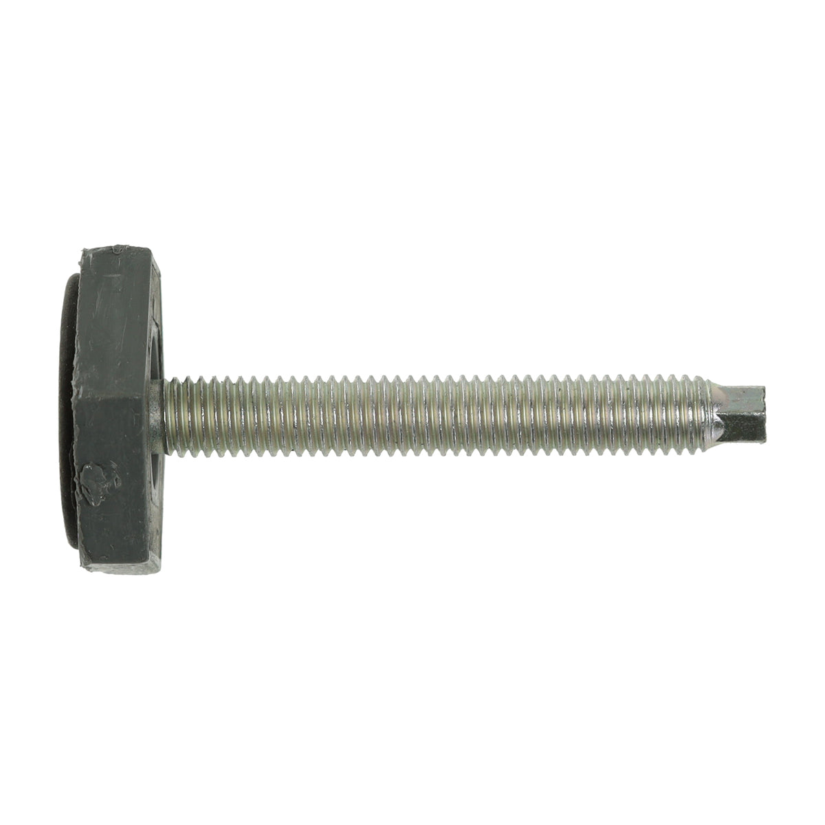Frigidaire 134639100 LEVELING LEG,SCREW - Appliance Parts Canada