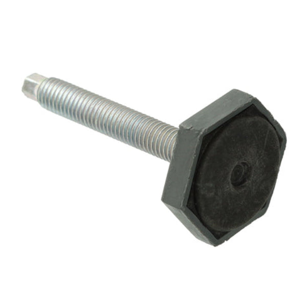Frigidaire 134639100 LEVELING LEG,SCREW - Appliance Parts Canada